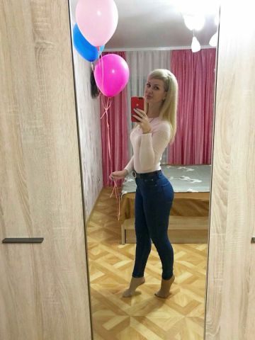 Доминика