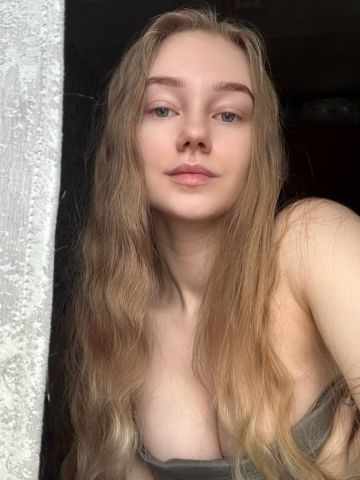Василиса