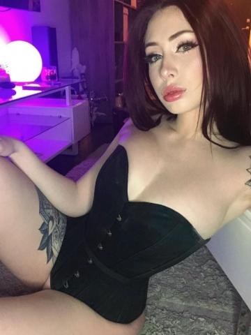 Полина