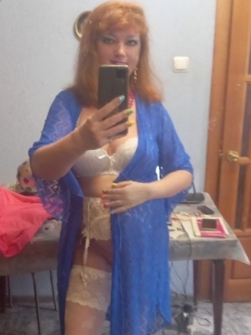 Жанна